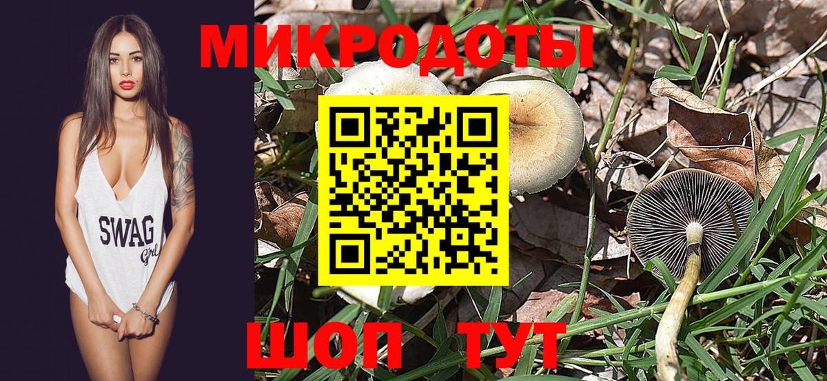 Галлюциногенные грибы ЛСД Азов